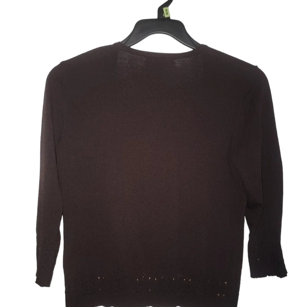 Sweater - Picture 2 of 2
